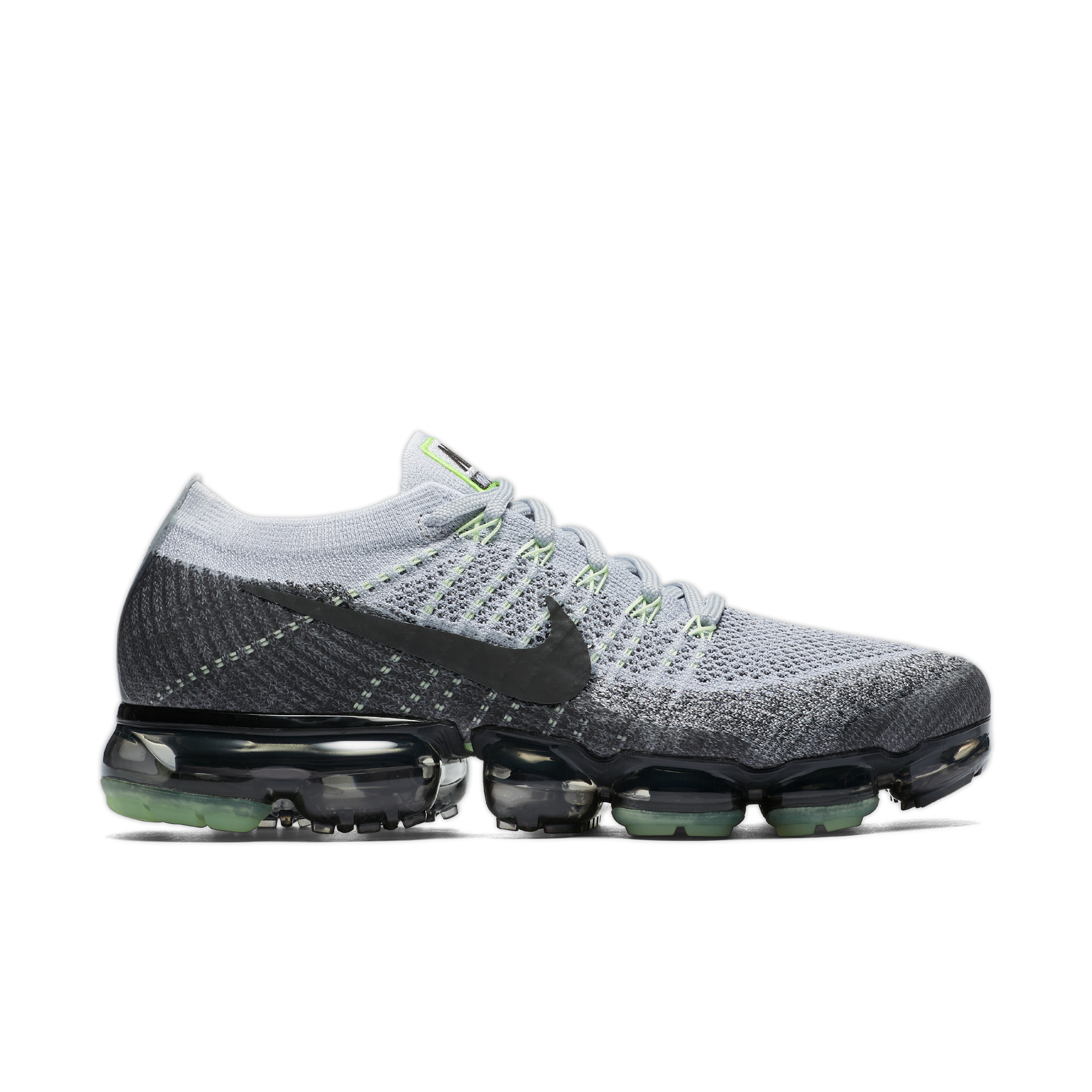 vapour air max shoes vapour air max shoes